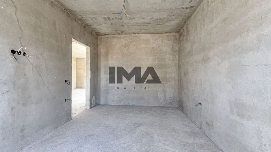 Duplex nou | 120 mp utili | Teren 340 mp | Chinteni - Poză 12