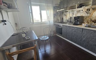 DE VANZARE 3 CAMERE  LUJERULUI | DECOMANDAT | BLOC 1980 REABILITAT | - Poză 5