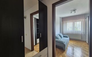 Onix, apartament cu priveliste spre Tâmpa - Poză 14
