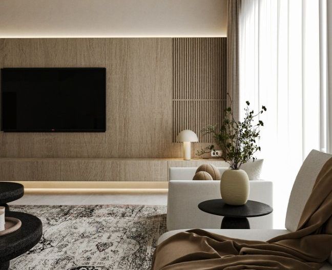 Apartament deosebit 3 camere UpSite I Zona Floreasca I View superb - Poză 16