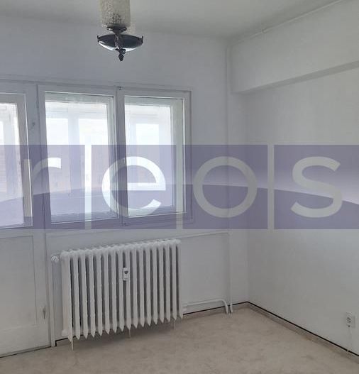 DE VÂNZARE APARTAMENT 4 CAMERE – CALEA VICTORIEI – BLOC REABILITAT - Poză 1