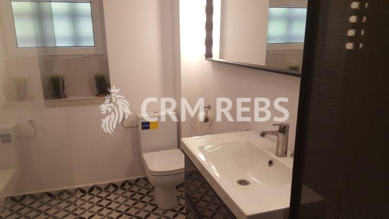 Apartament - 3 camere - Dorobanti Capitale - Poză 10