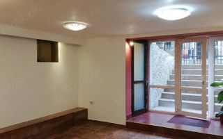 Ofer spre închiriere spațiu pentru birou 24 mp - Poză 1