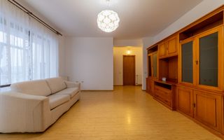 Apartament Gavana Platou - Comision 0 % - Poză 7