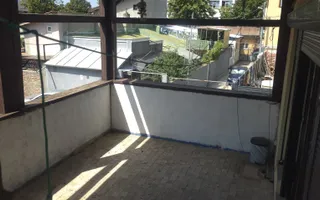Casă 220 mp utili | 6 dormitoare | Sector 2 | Obor - Baicului - Poză 16