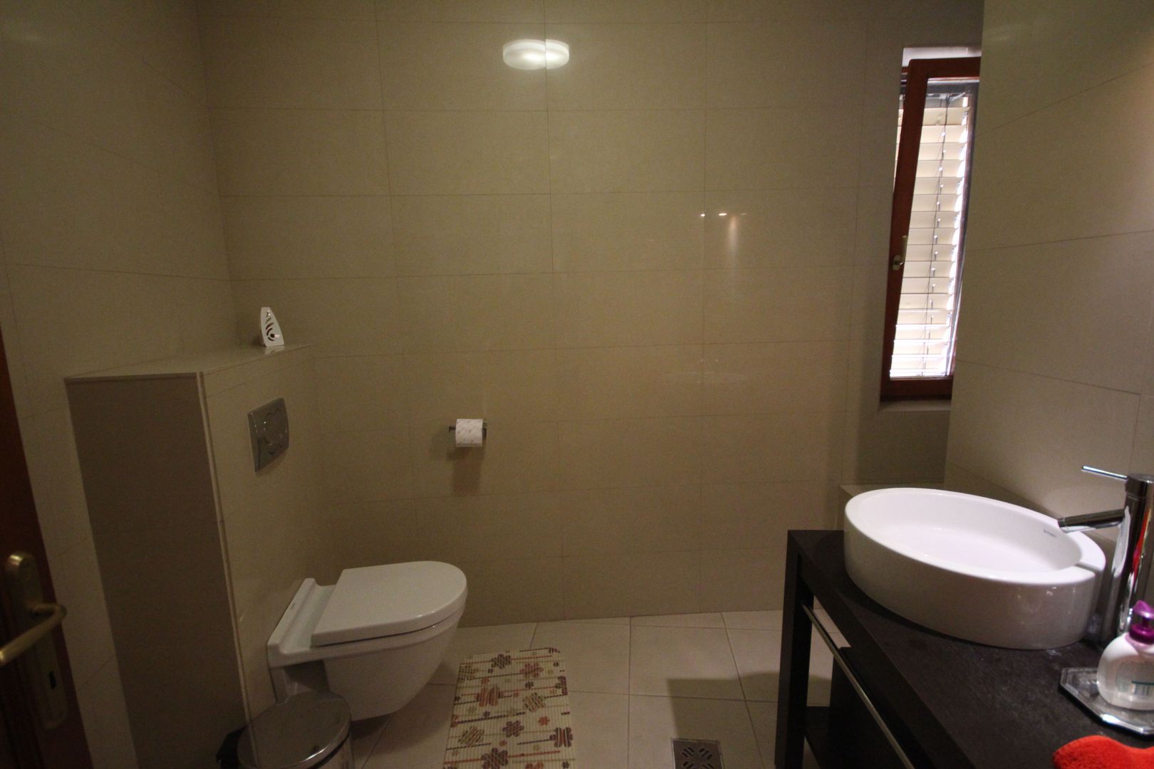 Casa pretabila birouri, camin de batrani - Poză 67