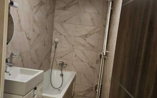 Garsoniera Vitan Mall - Poză 4