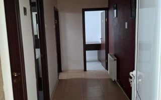 Inchiriez spatiu - Poză 5