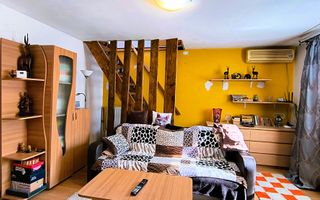 Agigea | Casă P+M cochetă cu toate facilitățile, preț special! - Poză 14