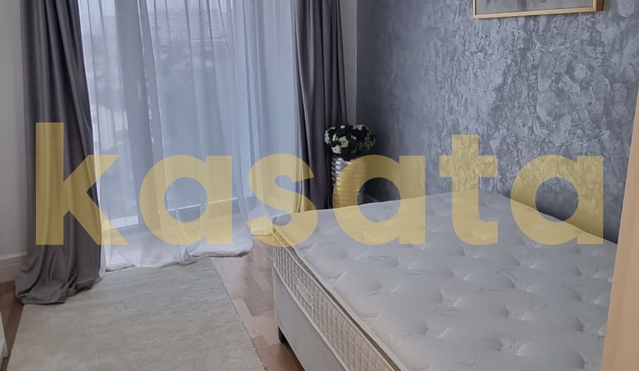 3 Camere | Floreasca | Lux | Parcare! - Poză 9