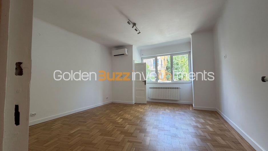 Oportunitate Rară în Dorobanți–Primăverii | Apartament 2 Camere - Poză 2