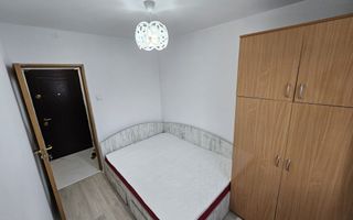 Apartament 2 Camere decomandate Podu Ros - Poză 8