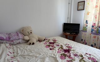 Apartament cu doua camere, Brancoveanu, 74.500€ - Poză 4