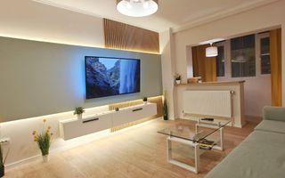 VANZARE - 2- CAMERE- TINERETULUI- CENTRALA PROPRIE - Poză 2