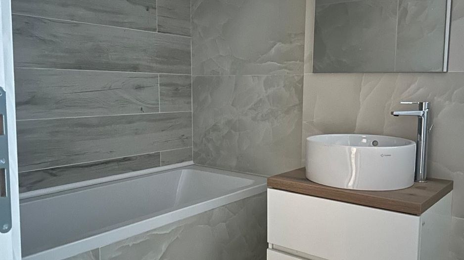 Apartament 3 Camere – Nou | Pipera - Poză 11