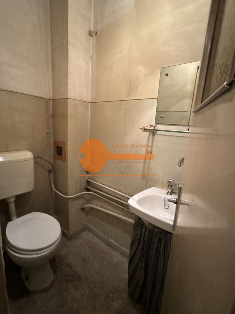 Apartament 3 camere | Rahova | Etaj 2 - Poză 6