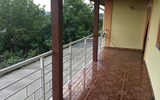 Vila impresionanta in Bucium - Visani - Str. Regina Maria - 2000 mp - Poză 14