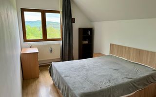 Oază de liniște și confort la poalele pădurii – Casa ta de vis! - Poză 8