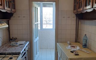 Ap 3 cam, zona Lipovei, etaj 1, centrala - Poză 10