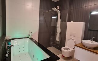 Apartament 3 camere, 83 mp, parcare subterana inclusa, Buna Ziua - Poză 7