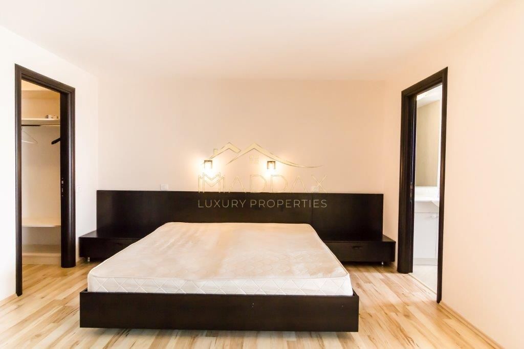 Penthouse LUX***5 camere**Terasa 191 mp//HERASTRAU//NORD - Poză 17