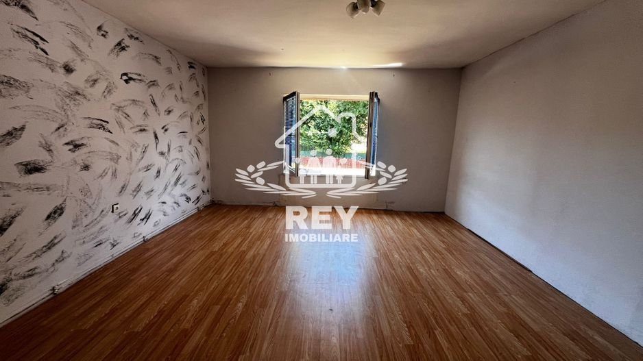 Casă 3 camere cu teren 468 mp zona Străzii Record/Terezian - Poză 8