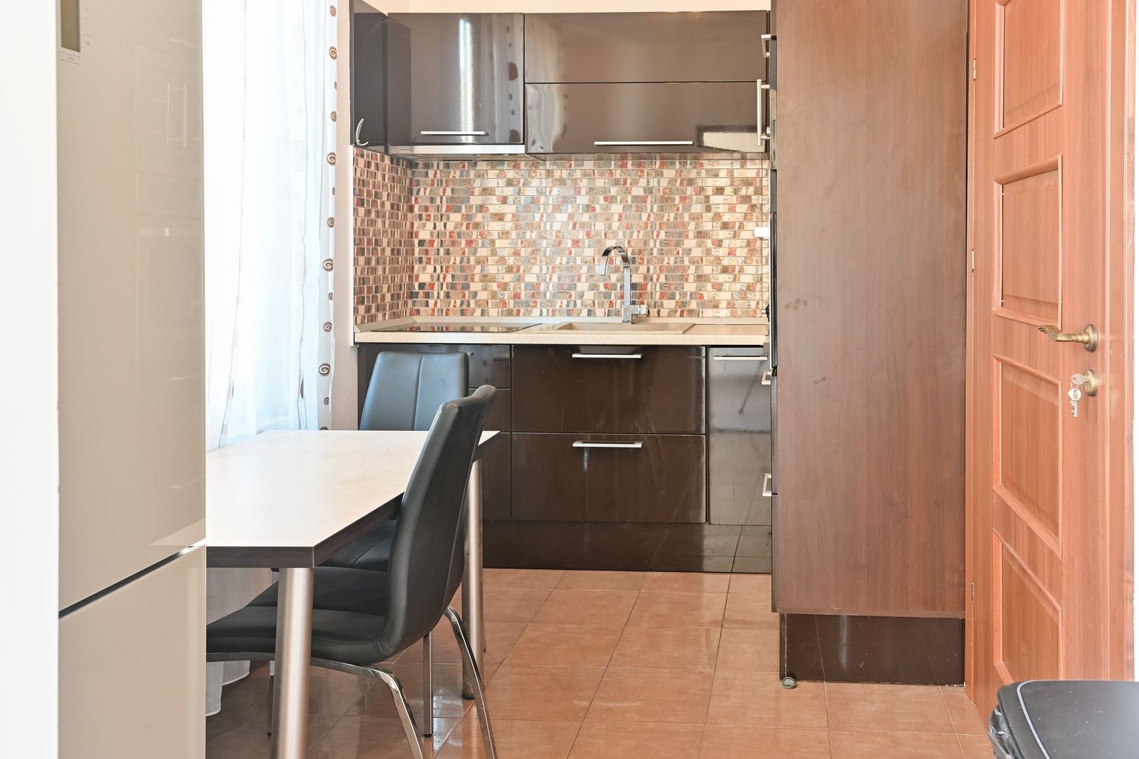 Casa-Vila de vanzare Zona Olimpia-Stadion 0% COMISION CUMPARATOR - Poză 33