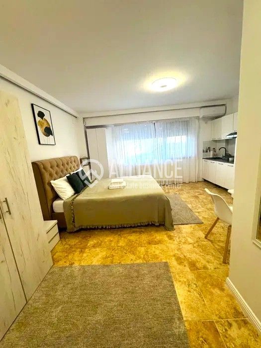 CAMPUS (COD10) - STUDIO DE VANZARE - Poză 3