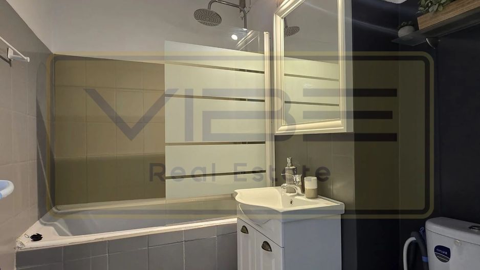Tatarasi - Garsoniera 32mp- Zona 2 Baieti - Poză 4