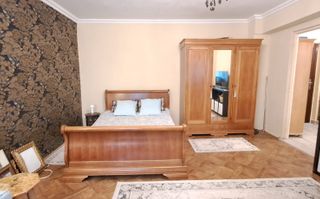 Militari - Virtutii / Orsova, garsoniera, renovata, bloc rebilitat - Poză 7