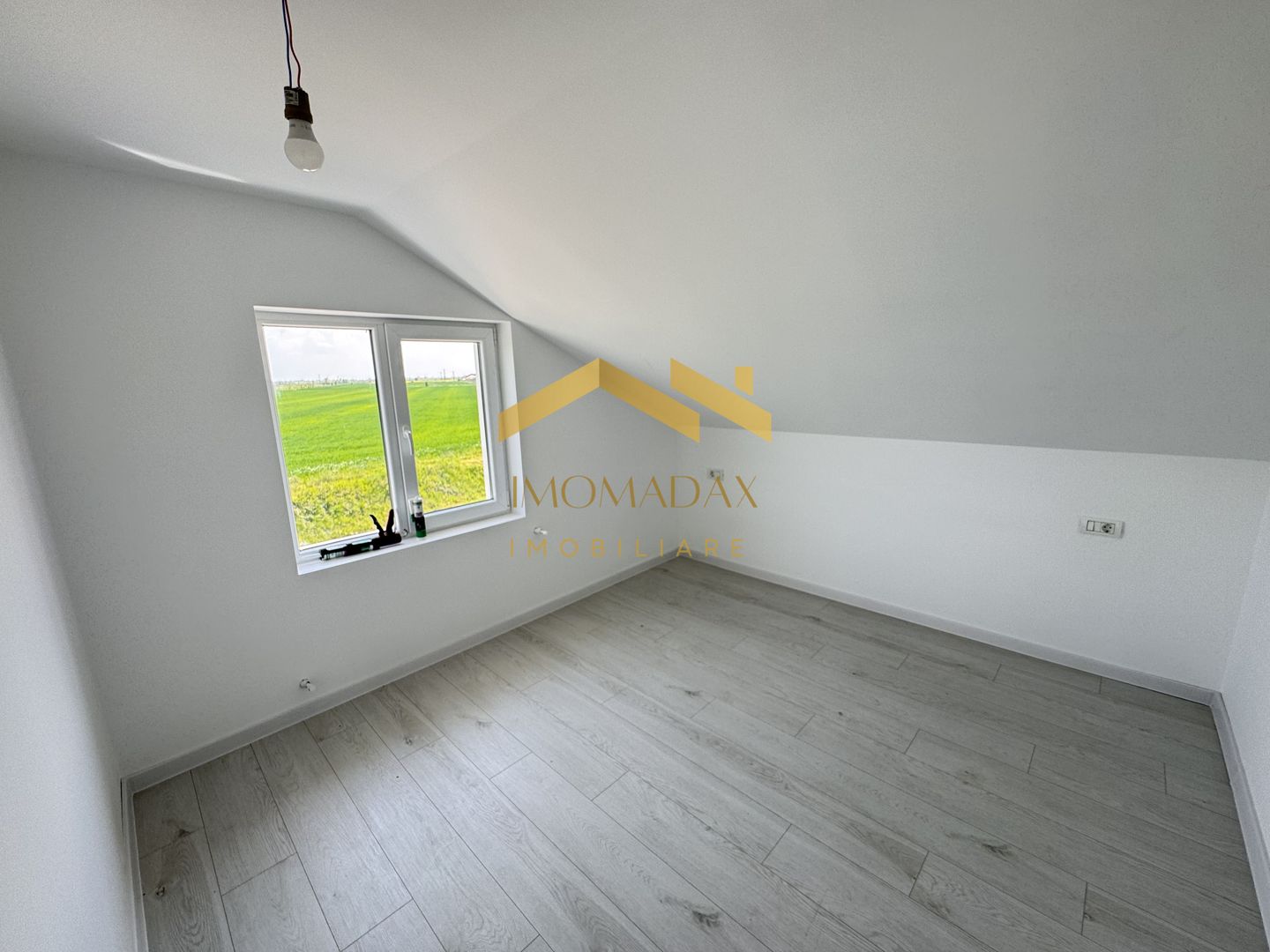 Bucovăț -Casa Individuală-Disponibilă Imediat - Poză 15