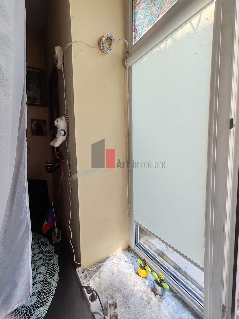 Bucurestii Noi - Parc Bazilescu - Comision 0 - Poză 4