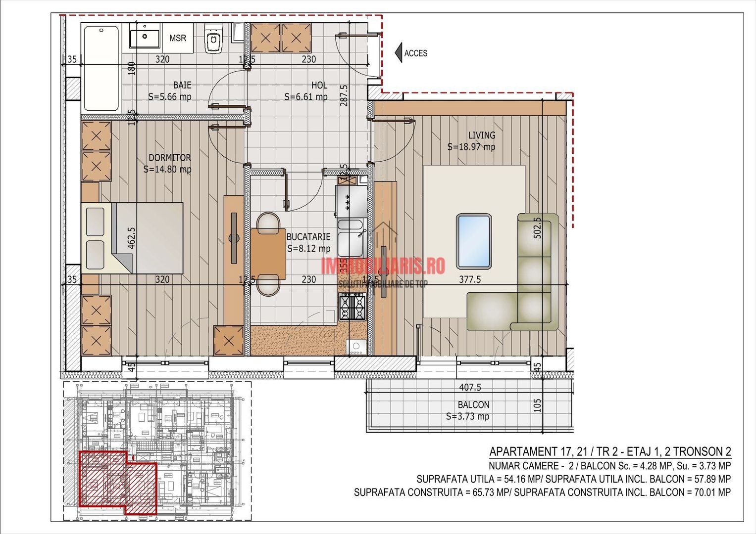 Theodor Pallady METROU - FINALIZARE FEBRUARIE 2026 - Dezvoltator - Schiță 2