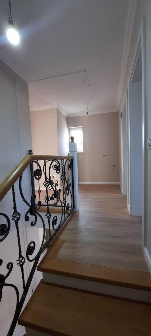 Locuinta deosebita cu finisaje PREMIUM - Poză 21