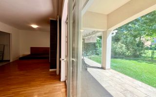 Apartament 3 camere │Gradina 50mp │Piscina │Parcare inclusă ║ Pipera - Poză 17