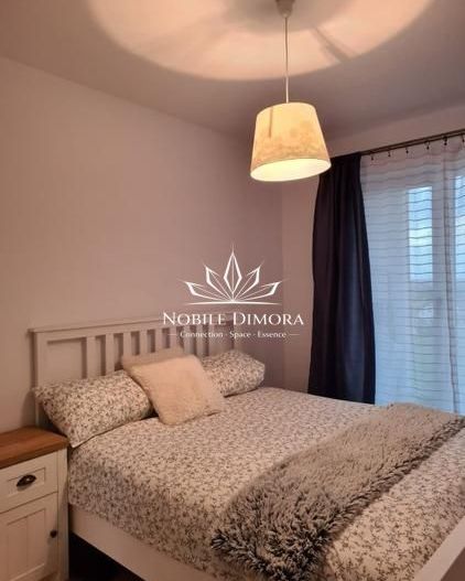 Apartament modern cu 2 camere langa VOX - Torontalului - Poză 6
