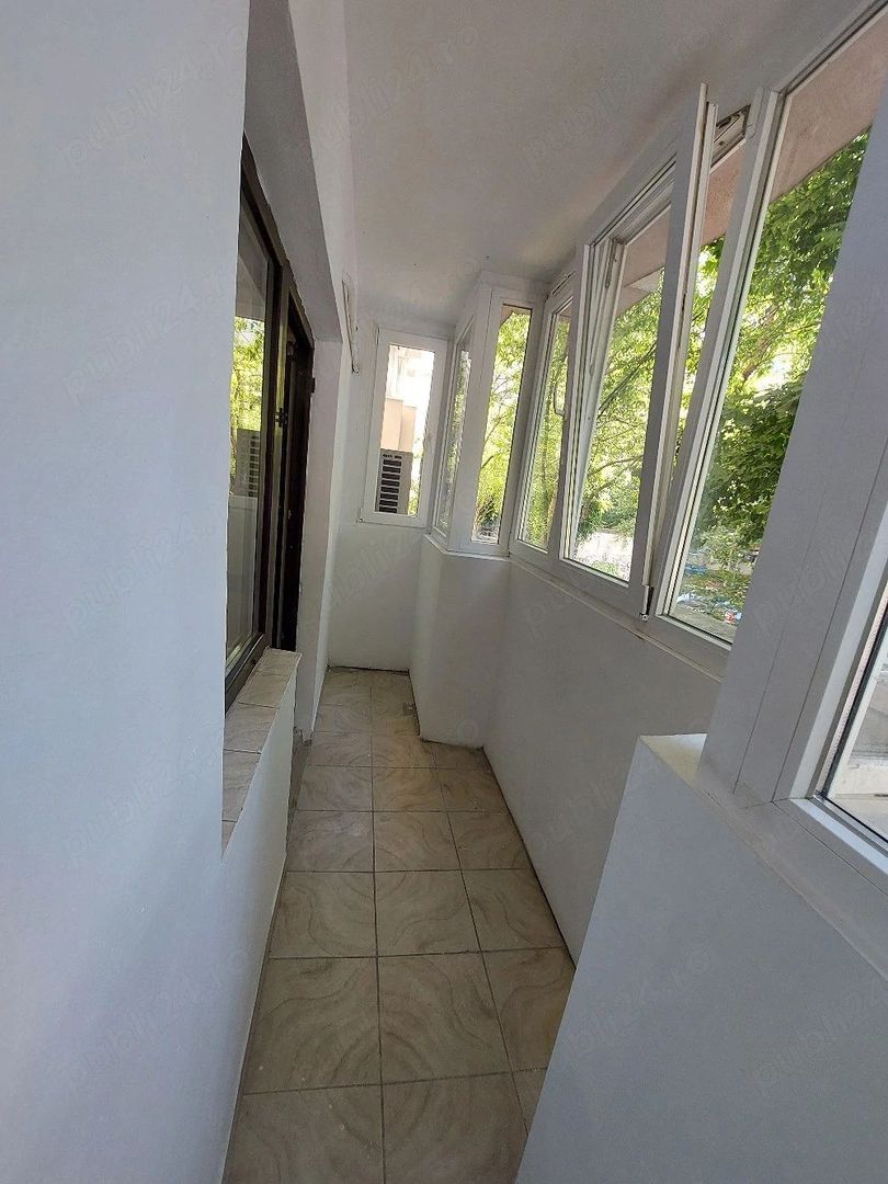Vânzare Apartament 2 Camere 3 Minute Vitan Mall, etaj 1 - Poză 3