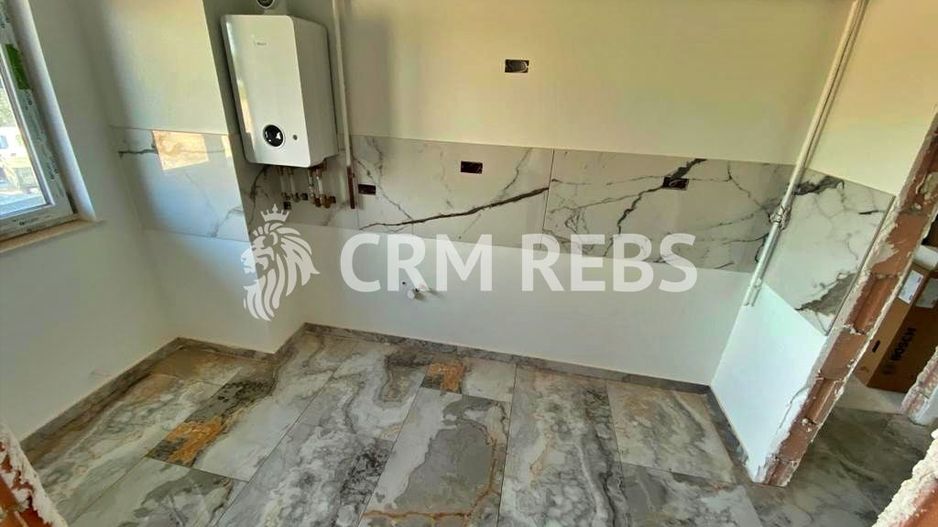 doua camere decomandat alexandru cel bun - Poză 5