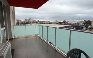 Apartament 2 camere ARED | Loc de parcare acoperit | Oradea - Poză 8