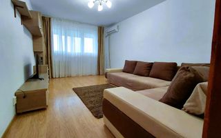 Apartament 3 camere metrou 1 Decembrie 1918 - Poză 2