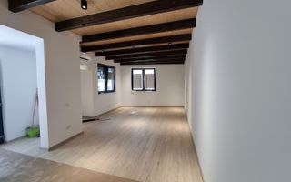 Apartament 4 Camere  in Vila , Centrala , Parcare , Totul Nou L352 - Poză 3