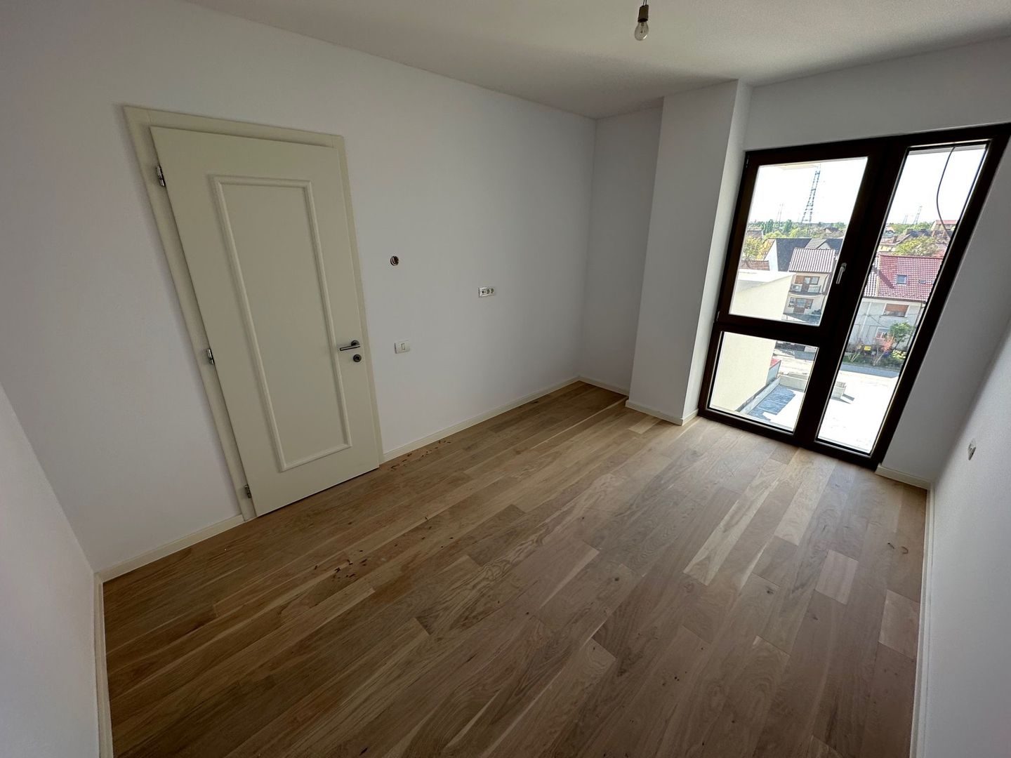 Apartament 2 camere - Poză 6