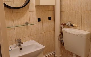 VANZARE GARSONIERA | SEMIDECOMANDATA | ZONA 1 DECEMBRIE 1918 - Poză 7