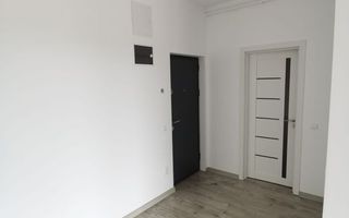 Apartament 2 camere în Florești – Locație perfectă! - Poză 4