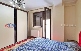 COMISION 0% - Apartament de Lux 3 camere - Poză 13