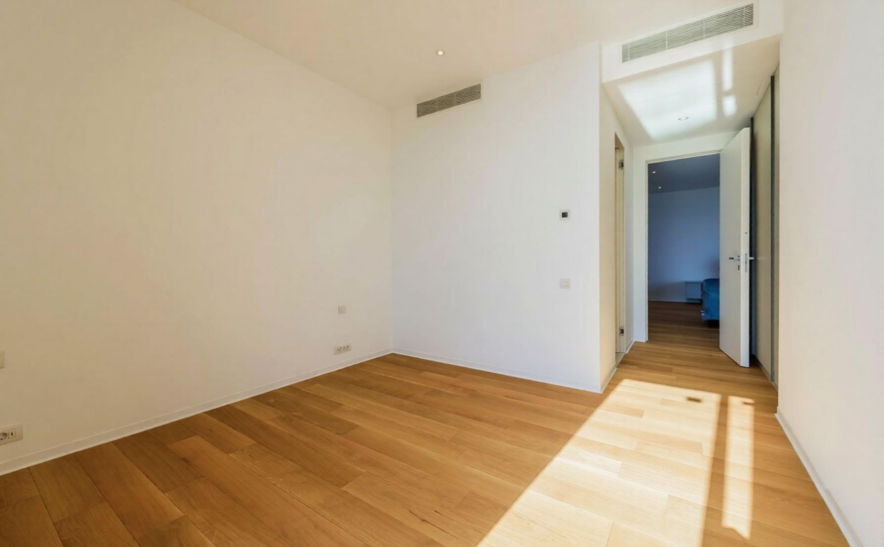 Apartament premium cu 4 camere în One Mamaia Nord | Sea View - Poză 22