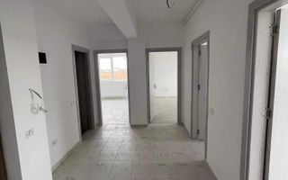 Apartament 3 cam-Bl. finalizat- Direct Dez- Comision 0 %- metrou Teclu - Poză 1