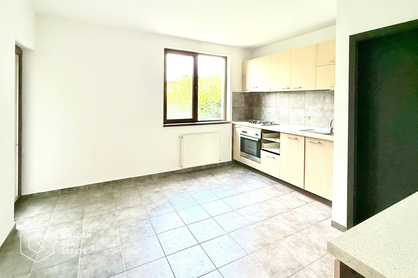 Vila Duplex Pipera, Zona Porsche / Cortina North, 0% Comision - Poză 6