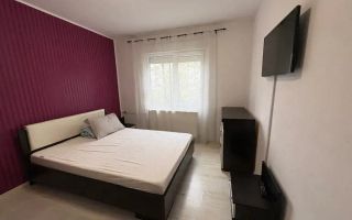 Apartament Crângași 3 camere de vânzare - Poză 7