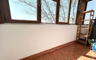 Apartament decomadat cu 3 camere |  Dacia | PetFriendly - Poză 18